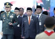 Soroti Lonjakan Kasus HIV/AIDS, Wakil Ketua DPRD: Fokus Pada Pencegahan!*