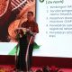 Produk Pertanian Jateng Dilirik Luar Negeri, Pemprov Perkuat Dampingan