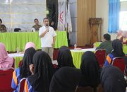 Soroti Banjir Jateng, Wakil Ketua DPRD Setya Arinugroho Usul Fokus Penangan Jangka Panjang