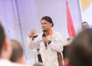 Bidik 18 Kursi DPRD Jateng, PKS Rumuskan Strategi Pengentasan Kemiskinan dan Pengangguran dalam Rakerwil