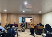 UNSOED Soroti Anomali Surat Suara Tidak Sah dalam Pilkada Pemalang 2024