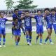 Comeback Meyakinkan, Persibas Bungkam PSIP Pemalang 4-1 di Laga Perdana Liga 4
