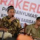 Pasca Pemilu 2024, Pengamat Nilai Politik Banyumas Tak Lagi Bisa Dibaca Secara Klasik