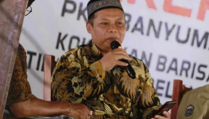 Pilkada Lewat DPRD Dinilai Berpotensi Jadi Langkah Mundur Demokrasi Lokal