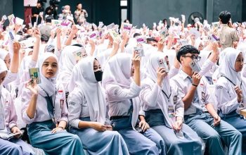 Rekening PIP Belum Aktif? Kemendikdasmen Resmi Perpanjang Waktu Aktivasi