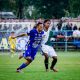 Jalan ke Semifinal, Persibas Bertemu Persak Kebumen di Liga 4 Jateng