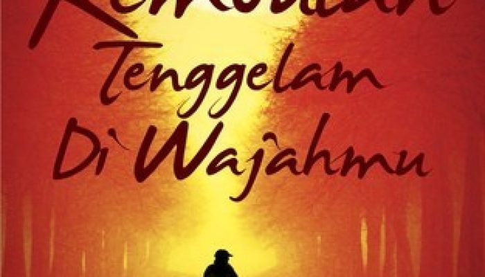 Dari Ayat-Ayat Cinta hingga Negeri 5 Menara, Ini Novel Islami yang Layak Dibaca Saat Ramadan
