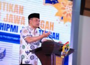 Miliki Potensi Besar, Ini Upaya Pemprov Jateng Wujudkan Wisata Ramah Muslim
