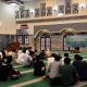 SEBLAQ RIMBAS Ajak Remaja Purwokerto Dekat dengan Al-Qur’an di Akhir Ramadan