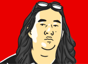 ICW Kecam Serangan Air Keras ke Peneliti KontraS, Sebut Ancaman Serius bagi Demokrasi