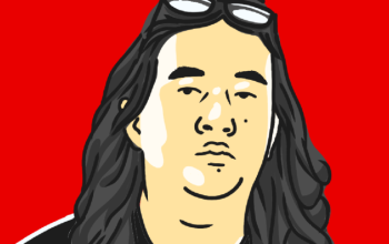 ICW Kecam Serangan Air Keras ke Peneliti KontraS, Sebut Ancaman Serius bagi Demokrasi