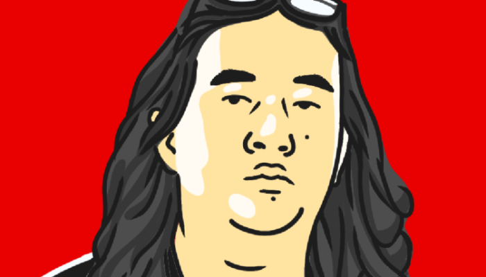 ICW Kecam Serangan Air Keras ke Peneliti KontraS, Sebut Ancaman Serius bagi Demokrasi