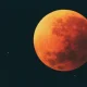 Catat Waktunya! Puncak Gerhana Bulan Total 3 Maret 2026 Dimulai Pukul 18.03 WIB