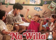 Belajar Pengasuhan dari Film Na Willa: Hal-Hal Kecil yang Ternyata Besar