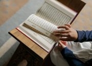 Lailatul Qadr dan Nuzulul Qur’an: Memahami Dua Peristiwa Turunnya Wahyu