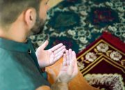 Doa Perlindungan dari Empat Penyakit Jiwa