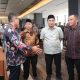 Waspada “Godzilla El Nino”, Setya Arinugraha Desak Pemprov Jateng Percepat Mitigasi Pangan