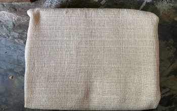 Menengok Kain Lawon Banyumas, Tenun Tradisional dari Desa Pekuncen