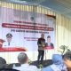 Launching RTLH 2026 di Lumbir, Pemkab Banyumas Dorong Perbaikan Kualitas Hidup Warga