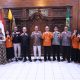 Pemkab Banyumas Dukung Sensus Ekonomi 2026, Bupati Ajak Pelaku Usaha Berpartisipasi