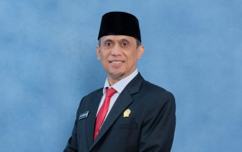 Wakil Ketua DPRD Jateng: 10.600 Anak Miskin Belum Terjangkau SPMB, Afirmasi 2026 Perlu Pemetaan by Name by Adress