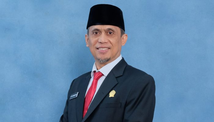 Wakil Ketua DPRD Jateng: 10.600 Anak Miskin Belum Terjangkau SPMB, Afirmasi 2026 Perlu Pemetaan by Name by Adress