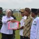 TMMD Sengkuyung II 2026 Dibuka di Cilacap, Dorong Infrastruktur dan Pemberdayaan Warga