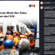 Menguji Ketangguhan Komunikasi Krisis: Strategi KAI Menanggapi Tabrakan Kereta di Bekasi dan Pelajaran untuk Masa Depan