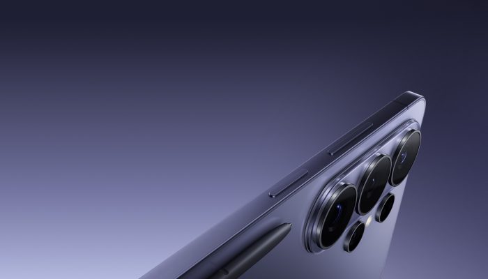 Samsung Galaxy S26 Ultra: Inovasi Kamera dan Performa Kelas Atas dalam Satu Genggaman