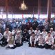 1.338 Jemaah Haji Banyumas Dilepas, Pemkab Luncurkan Program TRILAS