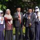 Hardiknas 2026, Pemkab Banyumas Tegaskan Komitmen Perluasan Akses Pendidikan