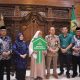 Baznas Banyumas Serahkan 29 Rumah Layak Huni, Pemkab Dorong Kolaborasi Penanganan Kemiskinan