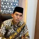 Ketua MUI Prof Nia’m: Tidak Ada Pengecualian Apa pun untuk Pelaku Pelecehan Seksual di Pesantren