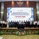 BMKG Gelar Program Internasional Layanan Iklim, Libatkan Peserta dari Sejumlah Negara