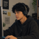 Kenapa Headset Kabel Adalah Puncak dari Segala Kenyamanan