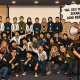 Sesi Foto “Gaya Bebas” yang Ternyata Ngga Bebas-Bebas Amat
