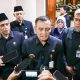 Jateng Kaji Pajak Kendaraan Listrik, Pemprov Belum Ambil Keputusan