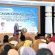 2.681 Perpustakaan di Jateng Terakreditasi, Literasi Digital Didorong Tangkal Hoaks