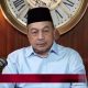 Bachtiar Nasir Desak Prabowo Tempuh Jalur Diplomasi Langsung demi Bebaskan Relawan Indonesia