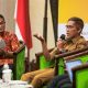 Sekda Jateng Ingatkan Pemda: Obligasi Daerah Itu Utang, Perhitungannya Harus Matang!
