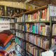 Limbah Pustaka Purbalingga Tembus 6 Besar Jateng: Bukti Perpustakaan Desa Nggak Cuma Buat Baca Buku Doang