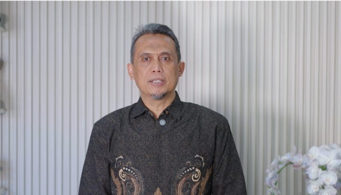 Wakil DPRD Jawa Tengah Soroti Tiga Fokus Utama Sekolah Rakyat