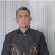 Wakil DPRD Jawa Tengah Soroti Tiga Fokus Utama Sekolah Rakyat