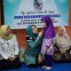 Bunda PAUD Purbalingga Serahkan Bantuan Edukasi dan Ajak Anak Terapkan Hidup Sehat