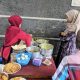 Warung Sorjem Purwokerto: Tempat Makan yang Mengajarkan Saya Bahwa Bahagia Itu Kadang Cuma Butuh Telor Balado dan Mendoan Hangat