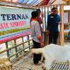 KTT Mindajaya Gelar Posyandu Ternak di Pekuncen, Fokus Tingkatkan Kesehatan Hewan Kurban