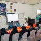 Mukerda JSIT Banyumas Dorong Kolaborasi dan Inovasi Pendidikan Islam Terpadu