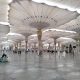 Belajar Ketahanan Keluarga dari Keluarga Nabi Ibrahim a.s.