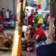 Menyembelih Berhala Ego, Menemukan Hakikat Kurban