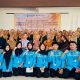 Pengolahan Sampah Plastik Menjadi Ecobrick, Dukung Banyumas Zero Waste 2028